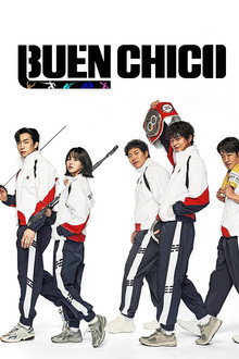 Temporada 1