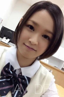 竹内真琴