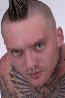 Rob Rotten
