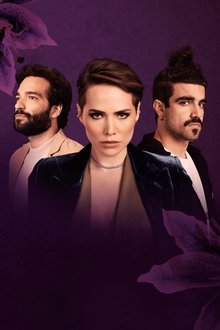 Imagem poster