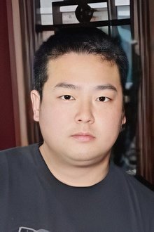 Photo of Johnson Yuen Tak-Cheung