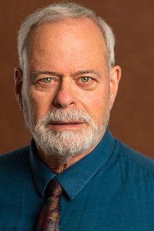 Samuel Whitehill