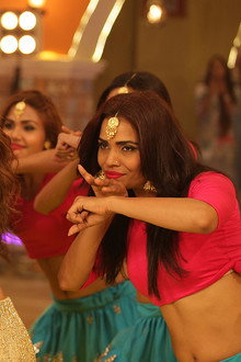 Ram Ratan