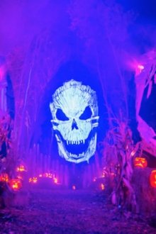 Haunters-The-Art-of-the-Scare