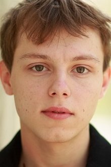 Photo of Alexandr Seteykin