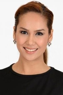 Photo of Laphasrada Chuaykua