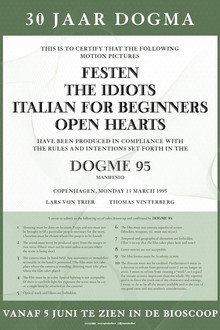 Italian For Beginners
