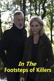 In the Footsteps of Killers