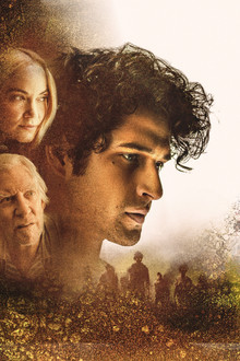 Stay-Alive---Überleben-um-jeden-Preis