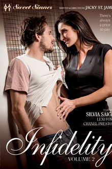 Infidelity 2