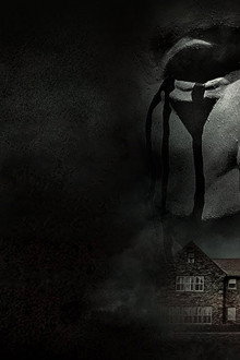 Hell House LLC Origins: The Carmichael Manor