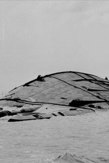 Pearl Harbor: 75 Years Later