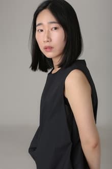 Foto de perfil de Lee Ki-bbeum