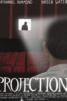 Projection