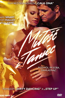 Miłość i taniec