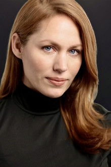 Photo of Jessica Galinas