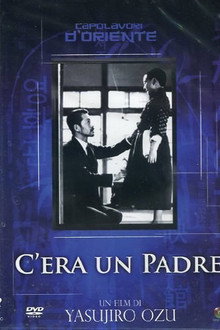 C'era un padre