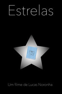 Estrelas