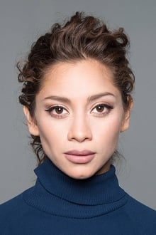 Julia Mayorga profile picture