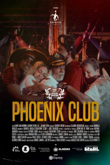 Phoenix Club