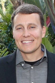 Photo of Waco O'Guin