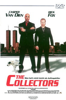The Collectors