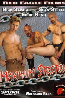 Maximum Stretch
