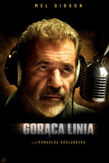 Gorąca linia