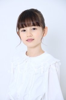 Photo of Maika Pugh