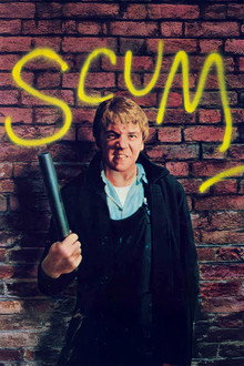 Scum