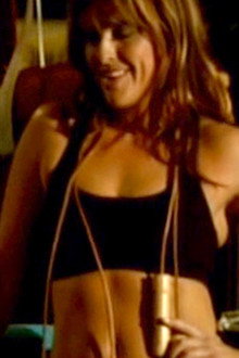 Maisie Undercover: Shadow Boxer