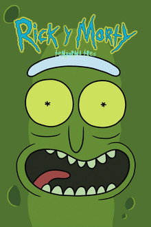 Temporada 3
