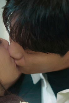 Dreaming of a Freaking Fairy Tale - Season 1