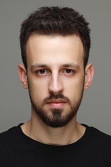 Photo of Ege Tanman