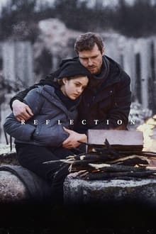 Reflection (WEB-DL)