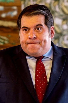 The Honest Candidate