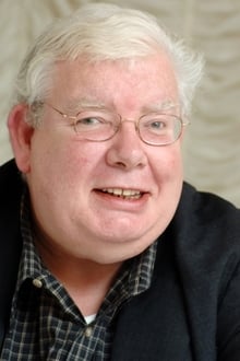 Foto de perfil de Richard Griffiths