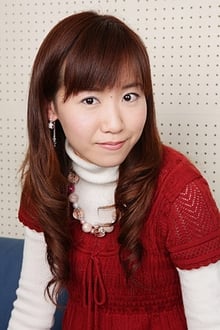 Foto de perfil de Erino Hazuki