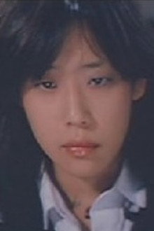 異常な快楽　禁唇