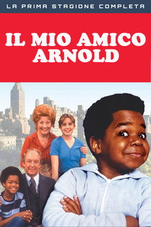 Stagione 1