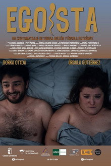 Egoísta