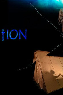 Castigation