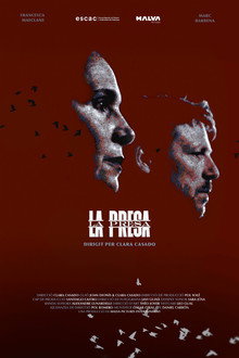 La Presa
