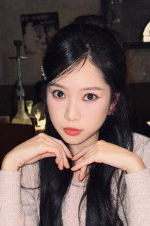 王子