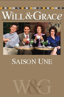 Saison 1