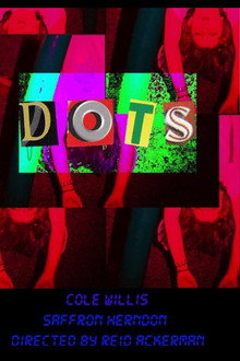 DOTS