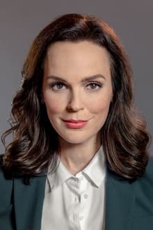 Foto de perfil de Erin Cahill