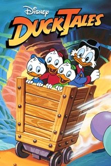 DuckTales