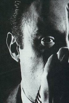 Lenny Bruce: Swear to Tell the Truth