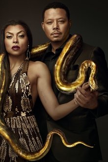 Empire